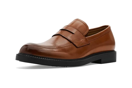 Лоферы Kenneth Cole Anthony