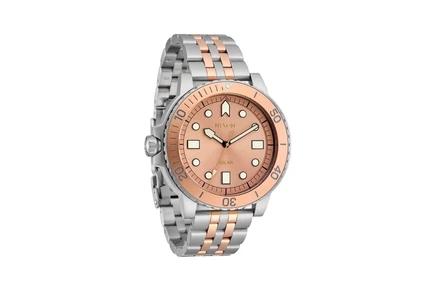 Мужские наручные часы Nixon Stinger 44