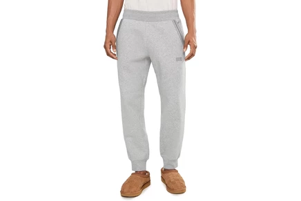 grey heather