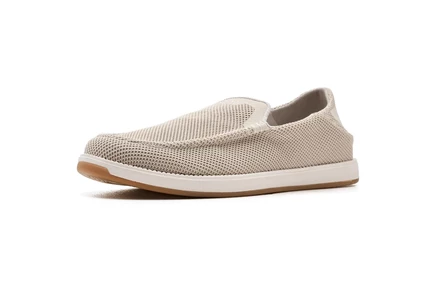 Мужские кроссовки OluKai Kakaha Mesh