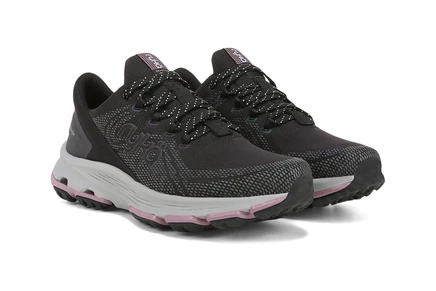 Женские кроссовки Ryka Devotion X TR Trail Shoe black
