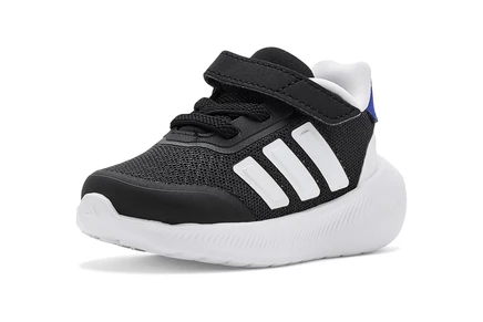 Кроссовки для младенцев adidas X_PLR Path, синие