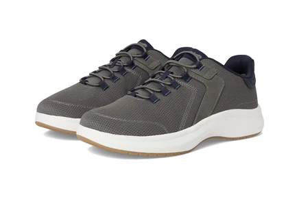 Мужские кроссовки Dr. Scholls Feel Relief