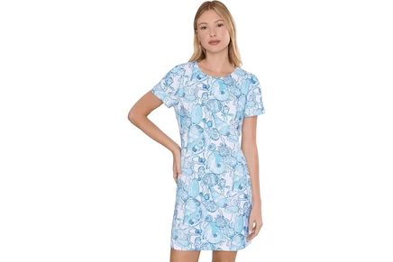 Женский ромпер Lilly Pulitzer Melodie, белый