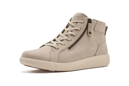 Кроссовки Strive Kensington