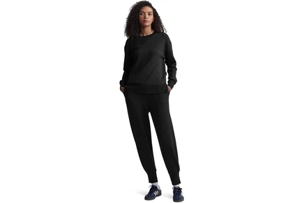 Свитер Varley Gabriella Sweat