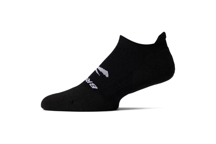 Носки Brooks Ghost No Show Socks