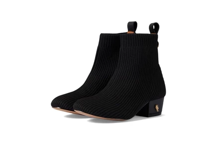 Ботинки Kurt Geiger London Kids Mini Elmer (Little Kid/Big Kid)