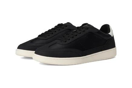 Мужские кроссовки Kenneth Cole Elliot