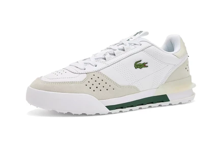 Мужские кроссовки Lacoste Slam Break Sneakers