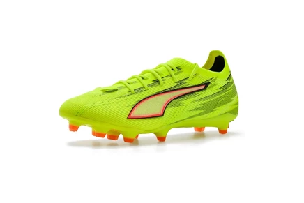 Мужские кроссовки PUMA Ultra 6 Pro Firm, Artificial Ground Soccer Cleats