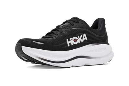 Мужские кроссовки Hoka Bondi 9
