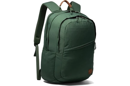 Рюкзак Fjallraven Raven 28