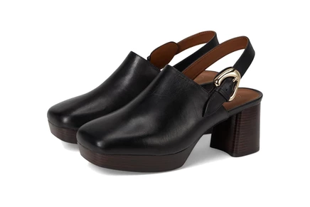 Aerosoles Shayla black