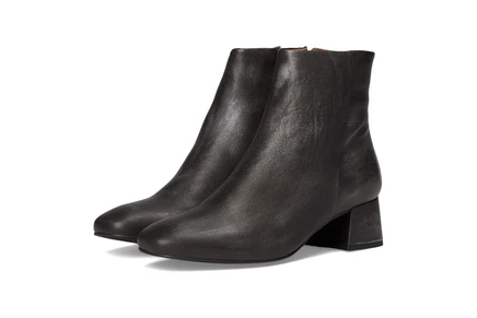 Ботинки Miz Mooz Garin Boots