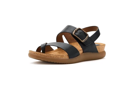 Сандалии EuroSoft Hampton