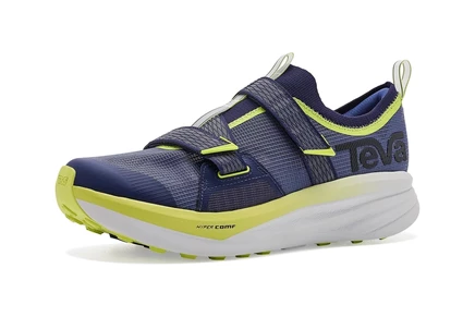 Teva Aventrail R2T Shoes navy multi