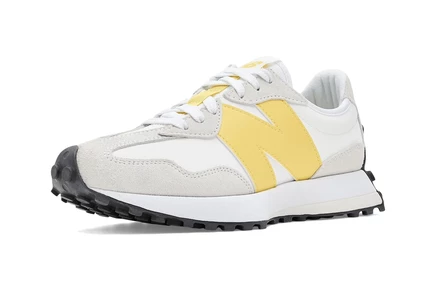 nb white/star burst