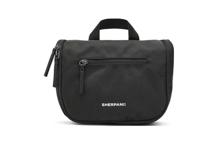 Женская сумка Sherpani Co-pilot Travel Toiletry Case