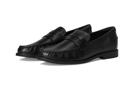 Лоферы Rockport Weslin