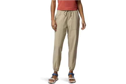Брюки Columbia Pinetown Canyon Joggers
