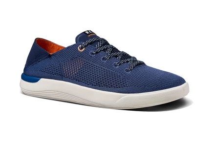 Мужские кроссовки Reef Swellsole Neptune