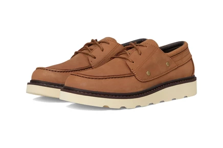 Лоферы SOREL Slabtown 62 Mariner