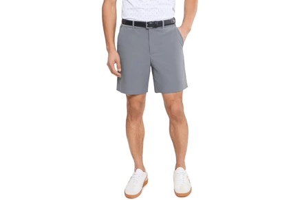 Шорты PUMA Golf 101 Premier Shorts 7