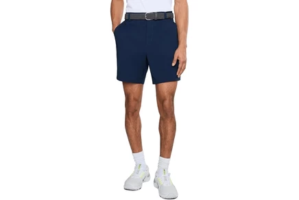 Шорты Nike Dri-FIT Good Above Knee Shorts