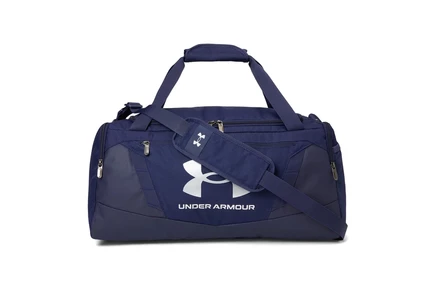 Сумка Under Armour Undeniable 5.0 Duffel SM