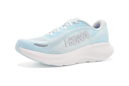 Кроссовки HOKA Rincon 5