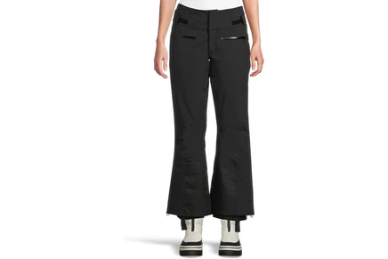 Брюки Spyder Winner Pants Lengths