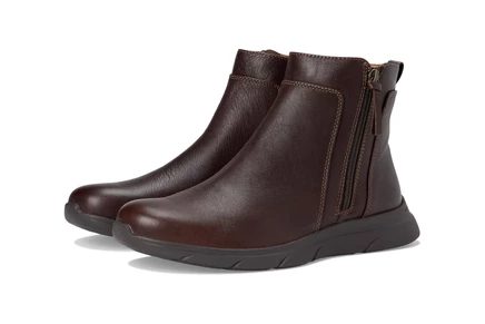 Ботинки Comfortiva Maxine