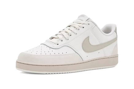 Мужские кеды Nike Court Vision Low Premium