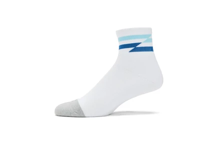 Носки Feetures Elite Light Cushion Quarter