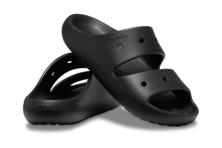 Сандалии Crocs Classic Sandals 2.0