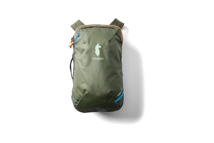 Рюкзак Cotopaxi 28 L Allpa Travel Pack