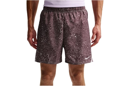 Шорты Nike Dri-FIT Victory 7