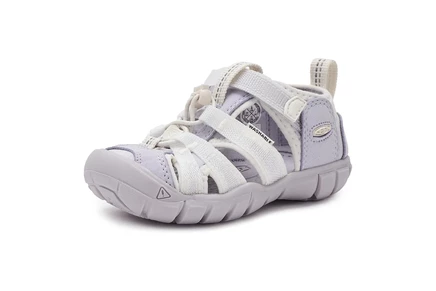 Шиповки KEEN Kids Seacamp II CNX (Toddler/Little Kid/Big Kid)