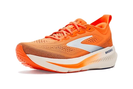 Мужские кроссовки Brooks Glycerin 23