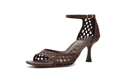 Туфли Sam Edelman Peyton