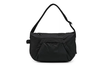 Женская сумка Nike One Tote Bag (25L)