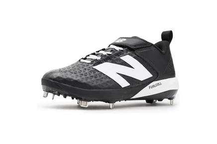 Мужские кроссовки New Balance Fuelcell 4040 V8 Baseball Cleats