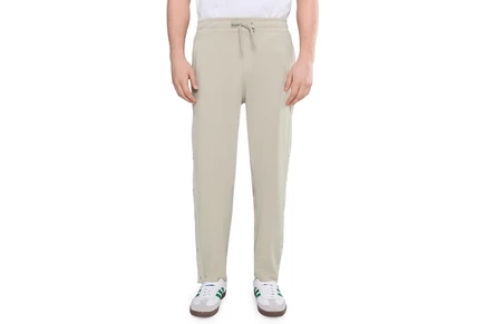 Брюки adidas Golf Beyond Golf Joggers