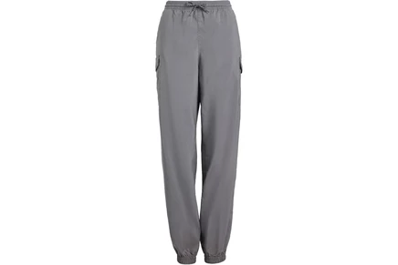 Брюки Columbia Kids Skien Valley Cargo Pants (Little Kid/Big Kid)