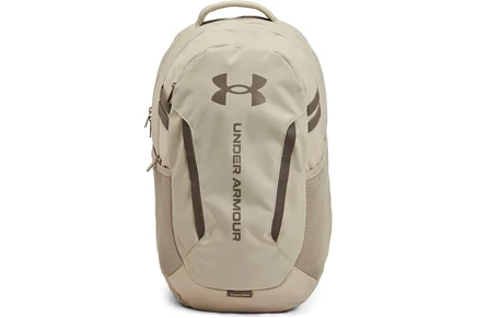 Женская сумка Under Armour Hustle 6.0 Backpack