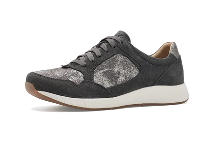 Кроссовки Dansko Catie