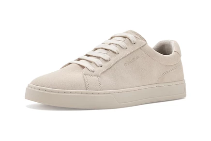 Мужские кроссовки Calvin Klein Hafkel