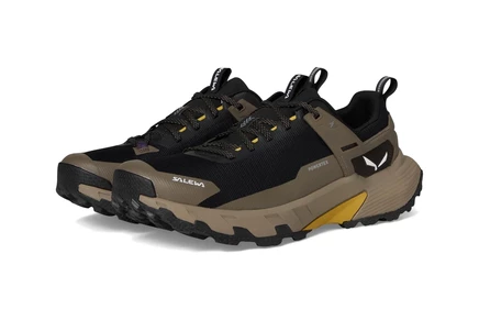 Мужские кроссовки SALEWA Pedroc 2 Ptx