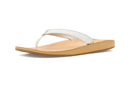 Сандалии OluKai Southshore